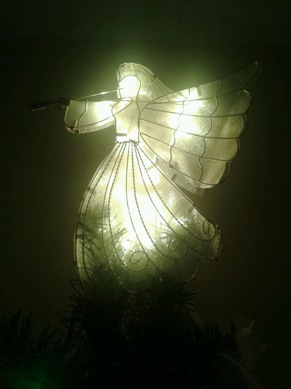 Self Care: Surviving the Holidays