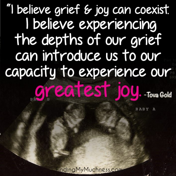 I-believe-grief-and-joy-can-coexist2