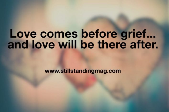 12033236_10207635449825583_9000202843984031564_n