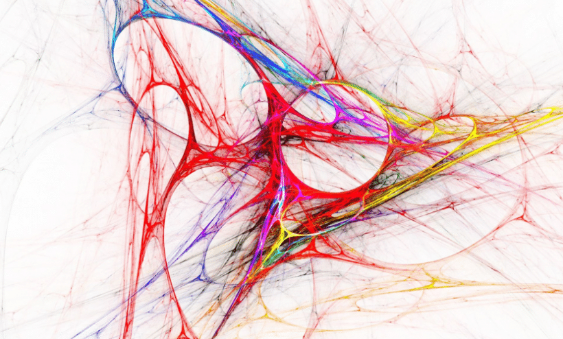 My First Loss Changed Me, The Second Undid Me