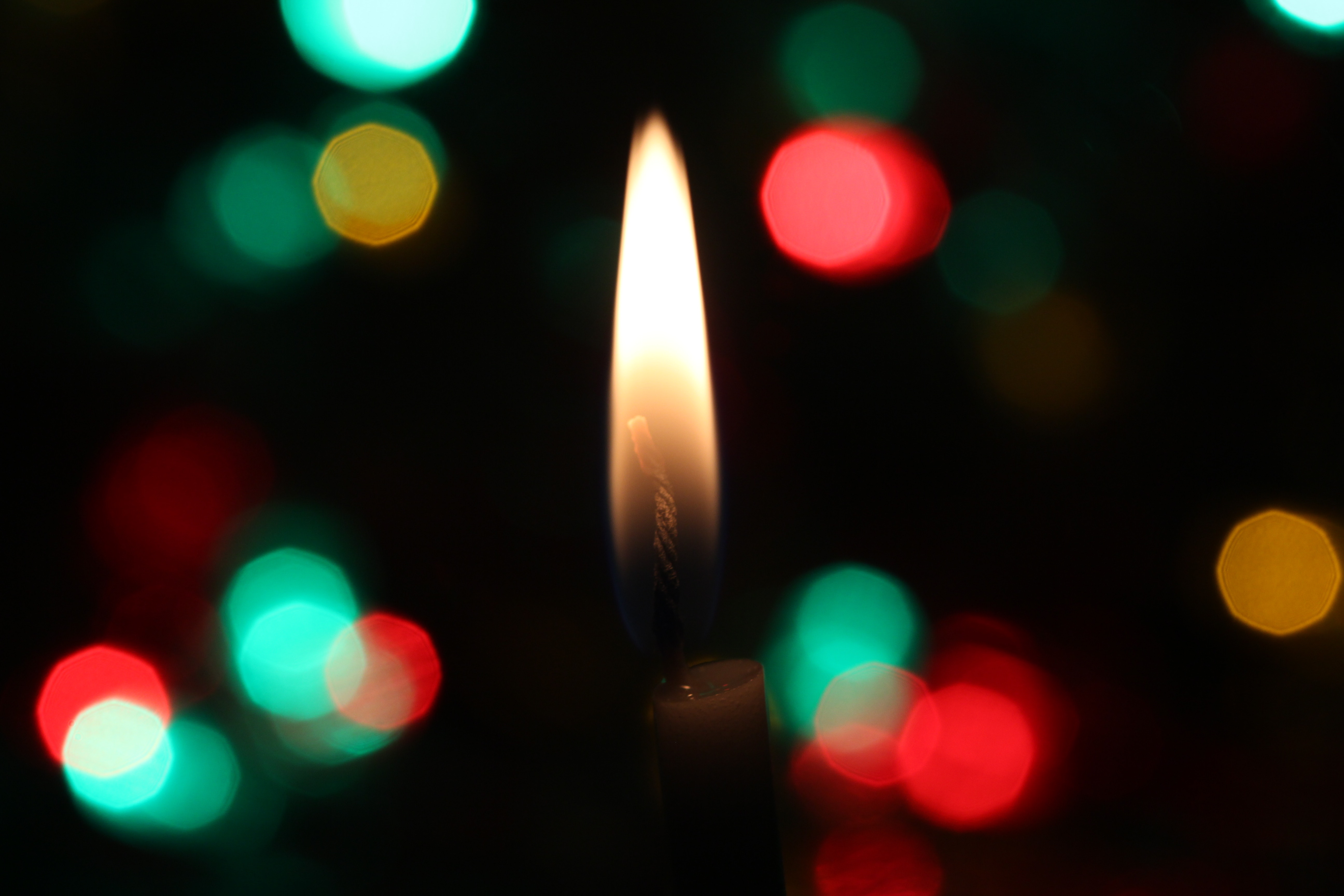 10 Simple Reasons the Holidays Hurt There is something -- someone -- always missing
