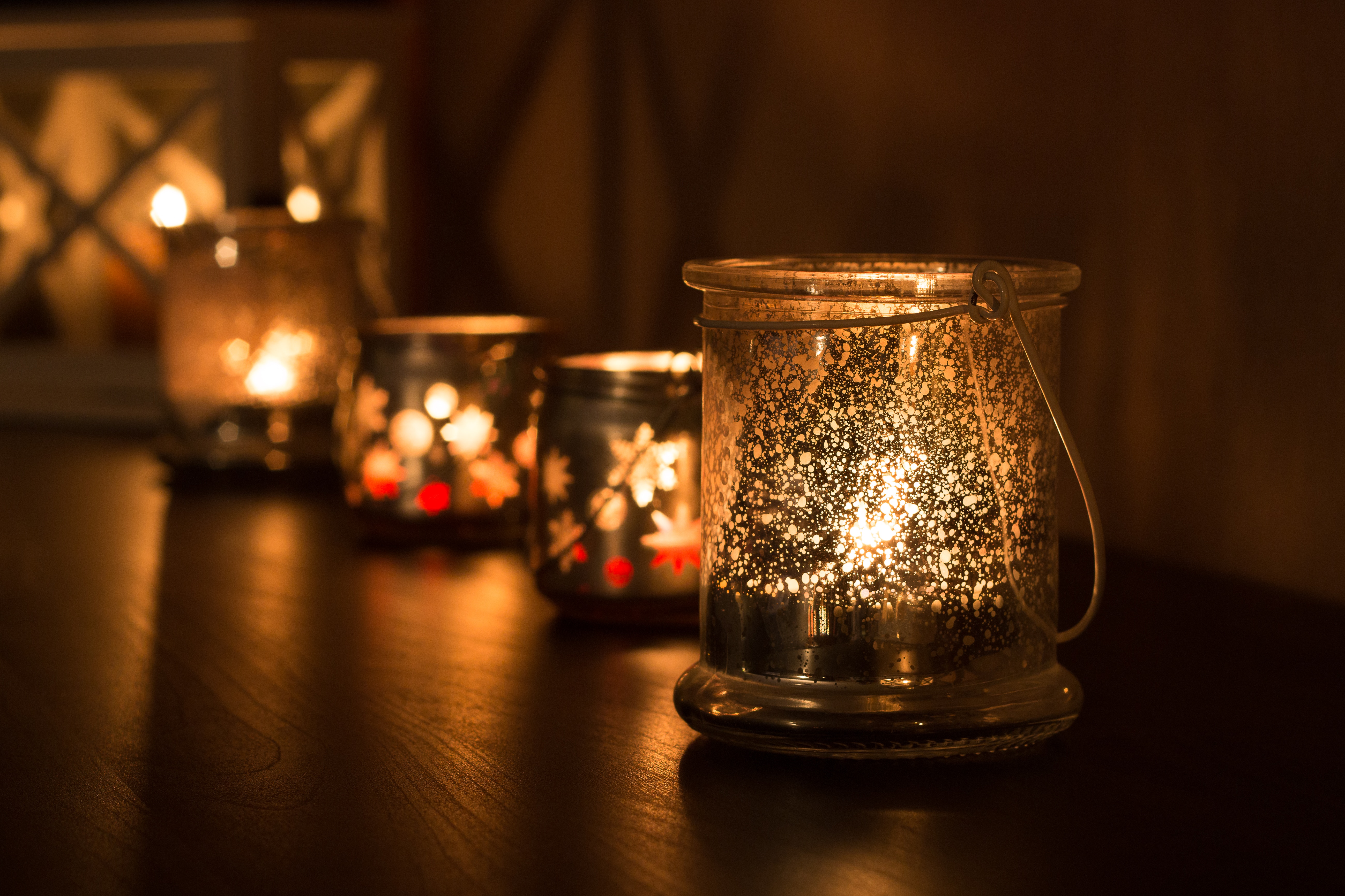 Stillborn on Christmas Eve