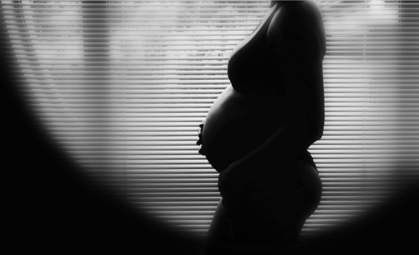 6 Things You Do Differently In Pregnancy After Loss