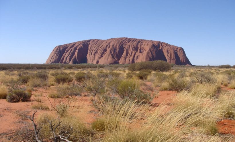 Why Isn’t Our Government Taking Stillbirth And Its Consequences Seriously?