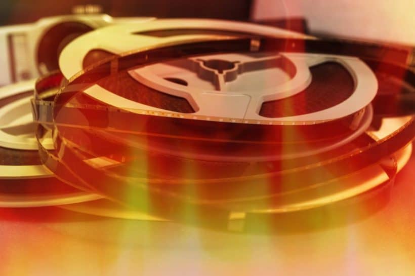 Detainment: The Film That Should Have Never Been Made