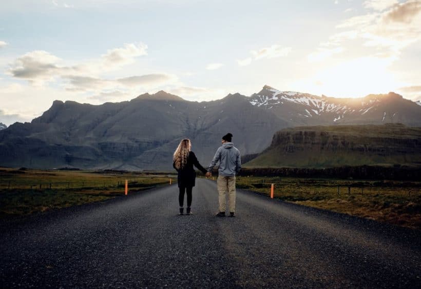 A Look Into Secondary Infertility